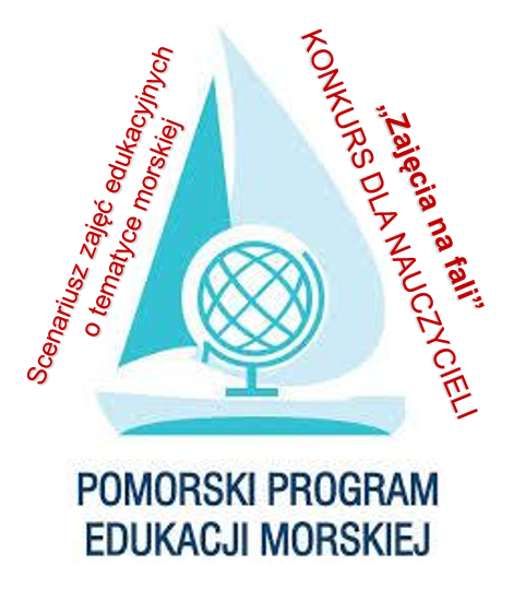 Mamy wyróżnienie w konkursie „Zajęcia na fali”!