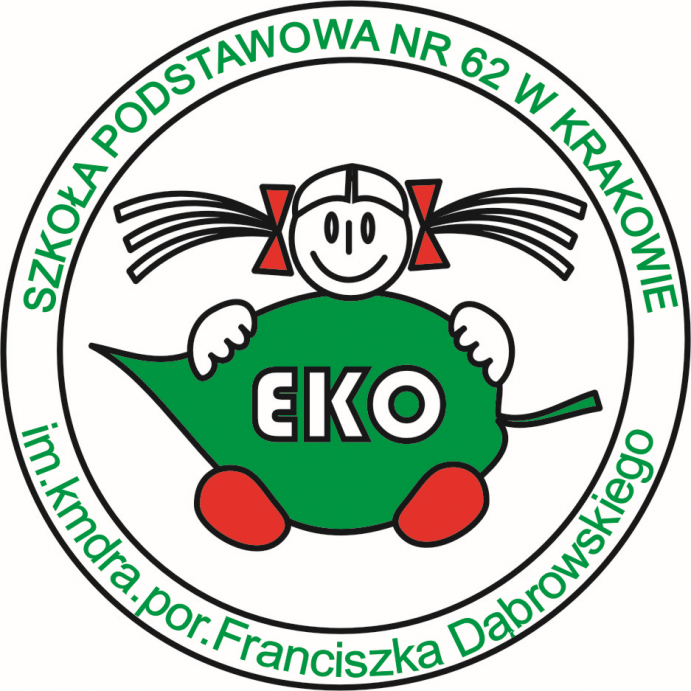 XI Ogólnopolski Konkurs Ekologiczny
