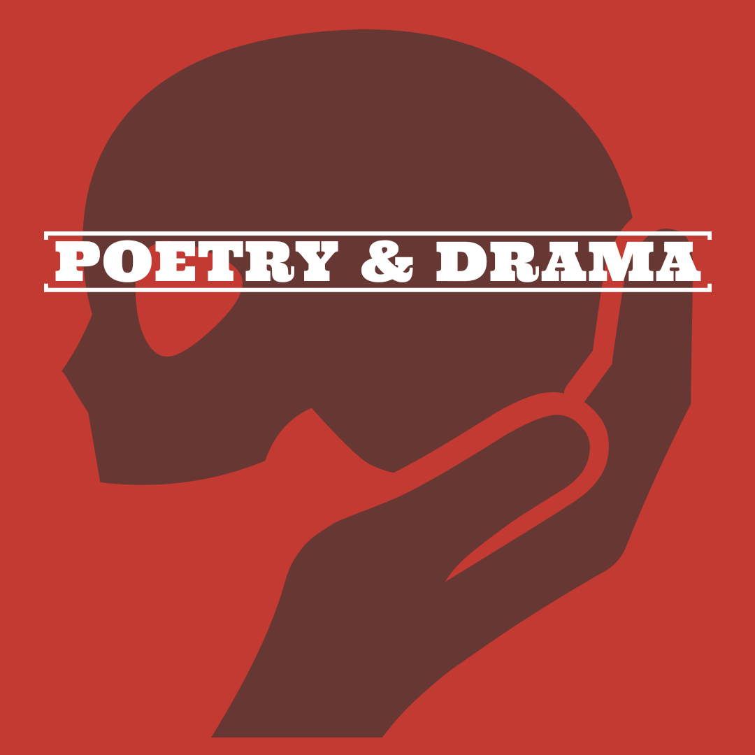 XIV Wojewódzki Konkurs „English Poetry and Drama”