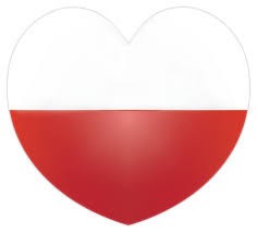 Szkolny Konkurs Poezji Patriotycznej