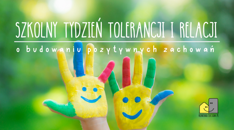 Tydzień Relacji