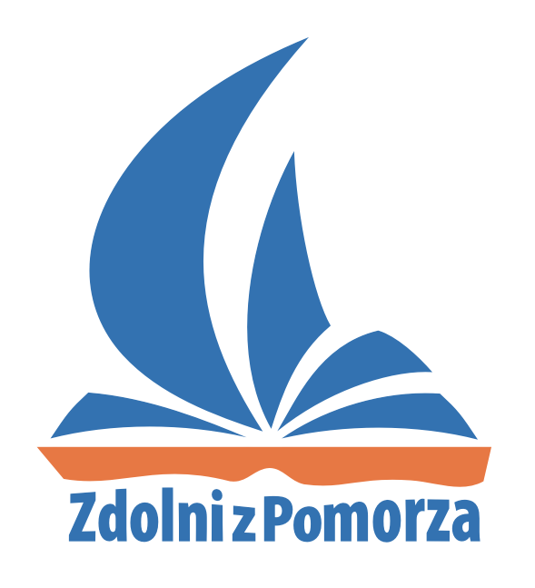Wyniki konkursu „Zdolni z Pomorza”