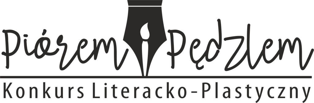 ROZSTRZYGNIĘCIE KONKURSU MIĘDZYSZKOLNEGO LITERACKO – PLASTYCZNEGO „A TO POLSKA WŁAŚNIE”
