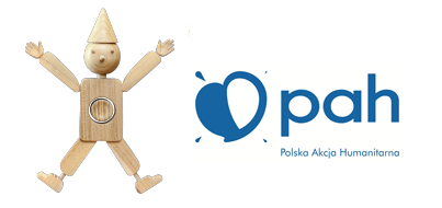 PAJACYK dożywia dzieci w Szkole Podstawowej nr 5 w Redzie!