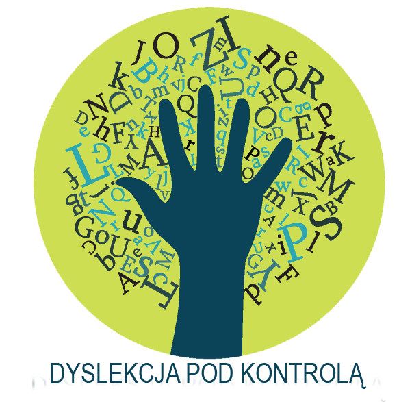 Dzień Świadomości Dysleksji