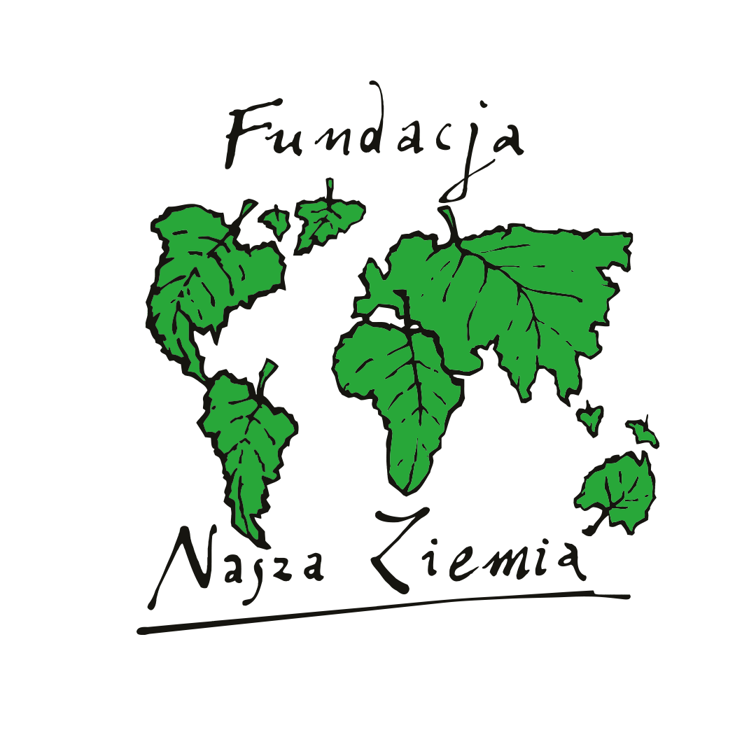 Fundacja Nasza Ziemia