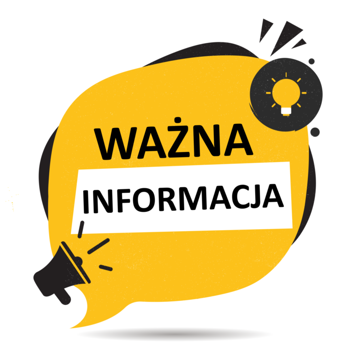 Plan dystrybucji tabletek jodku potasu dla mieszkańców Redy w razie wystąpienia sytuacji kryzysowej