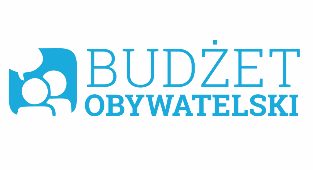 BUDŻET OBYWATELSKI 2023 – WYNIKI!