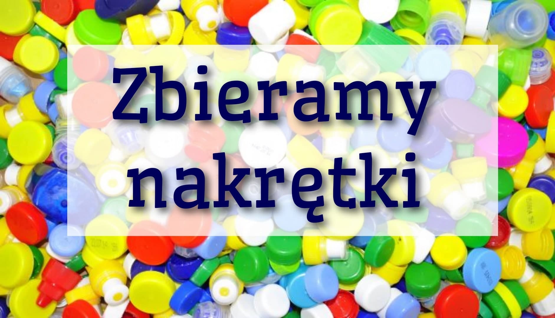 Warto odkręcać!!!