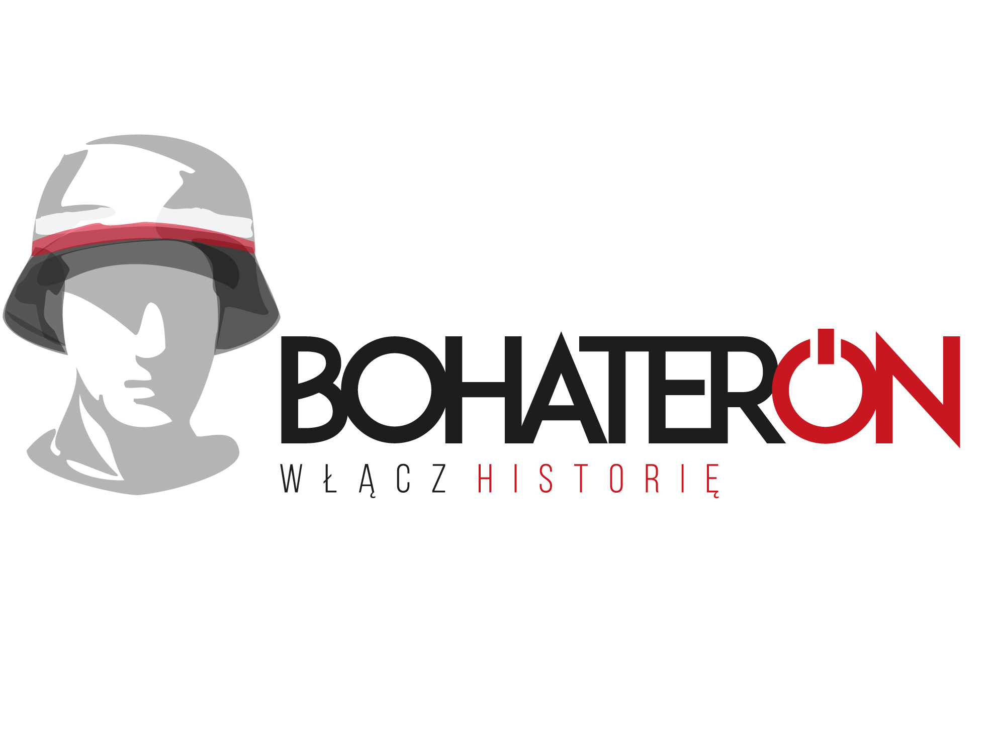 ZAKOŃCZENIE AKCJI BOHATERON –WŁĄCZ HISTORIĘ W TWOJEJ SZKOLE 2022