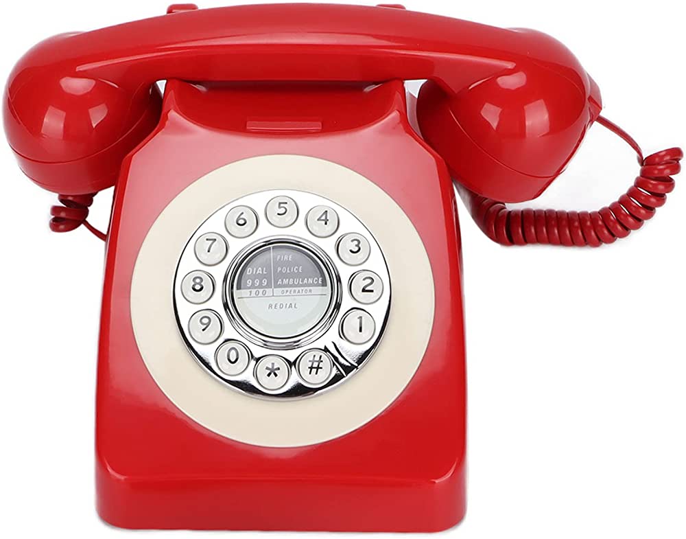 AKTYWNY NUMER TELEFONU SZKOŁY