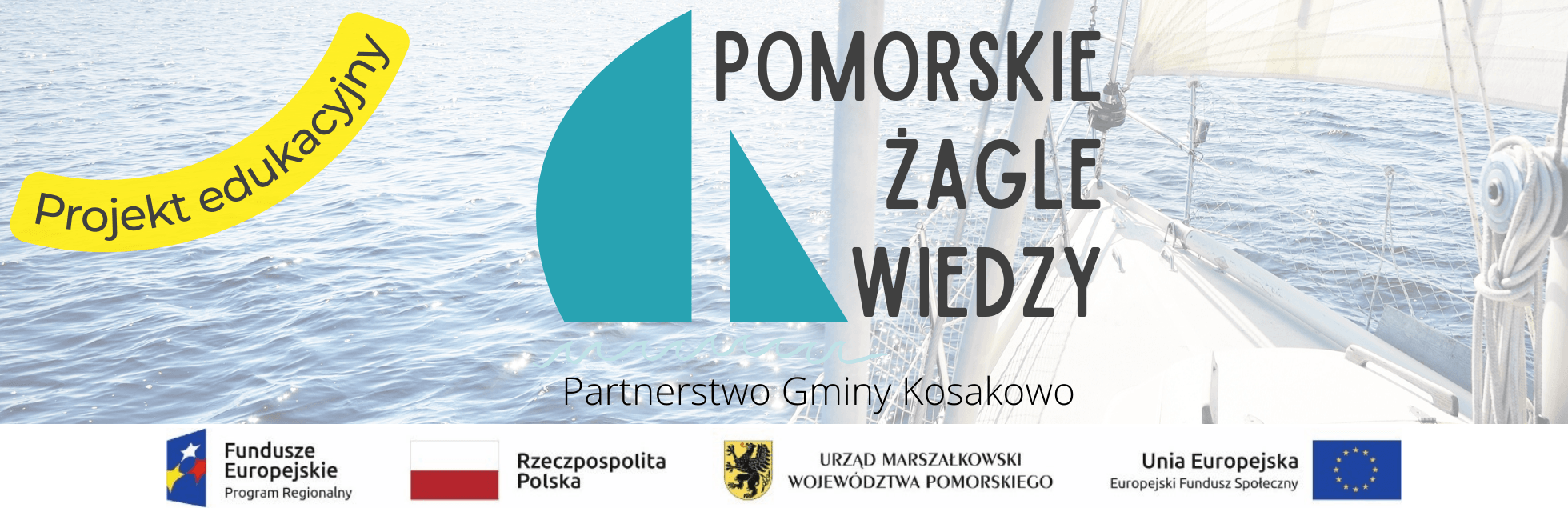Kolejne pływanie – PŻW