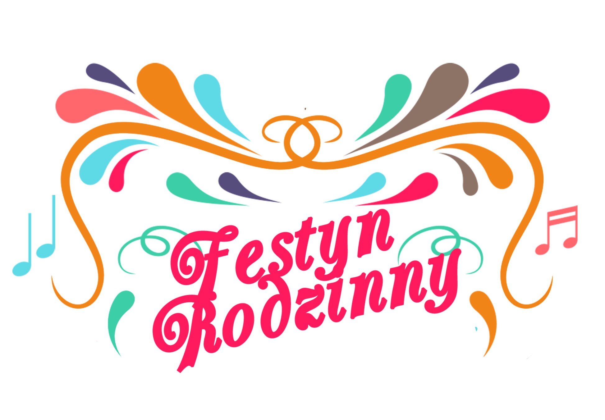 Zaproszenie na Festyn Rodzinny