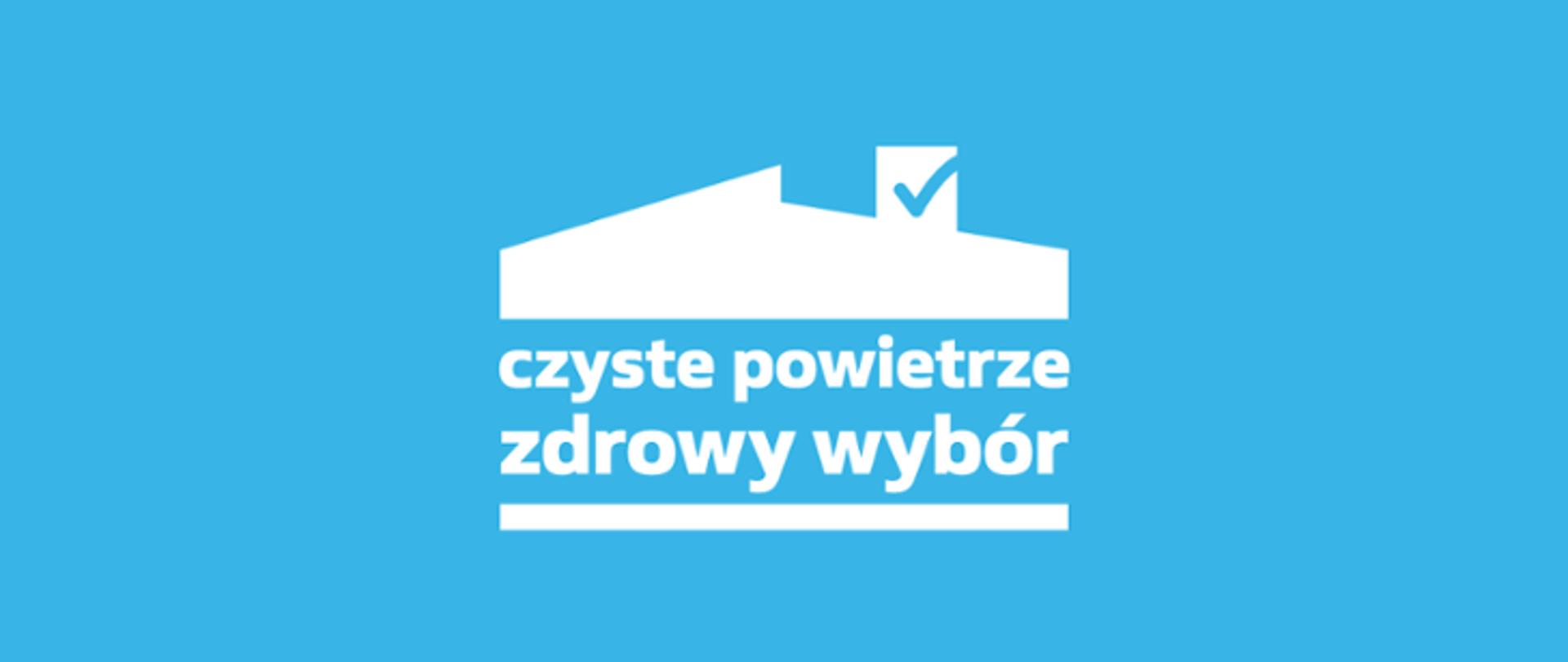 Punkt konsultacyjno-informacyjny PROGRAMU „CZYSTE POWIETRZE” w Redzie