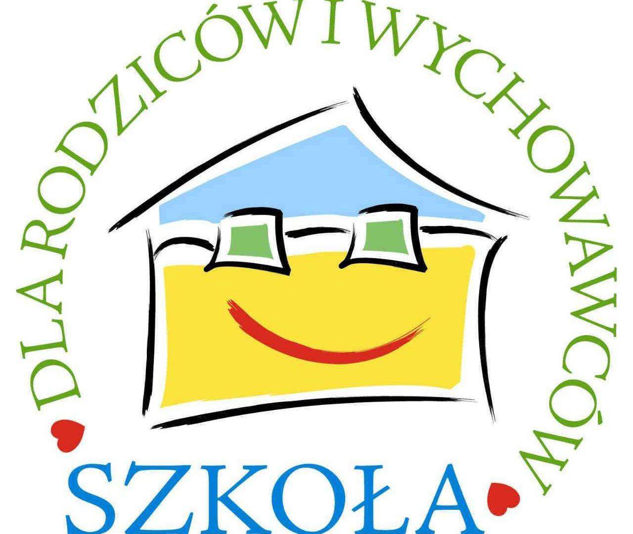 Zaproszenie dla rodziców