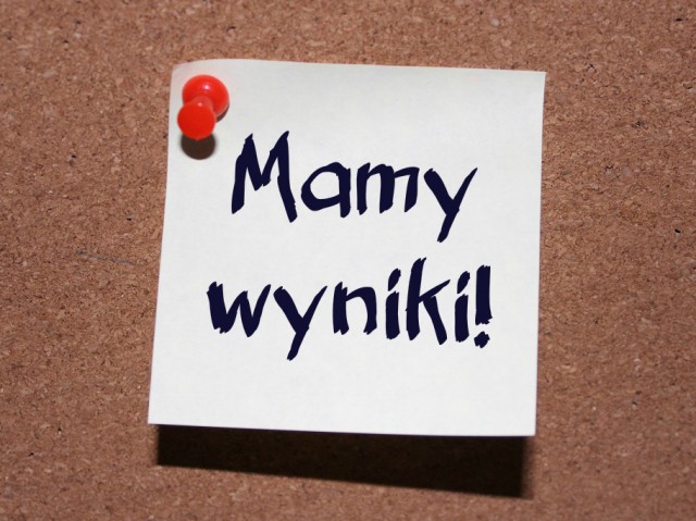 Samorząd Uczniowski w roku szkolnym 2023/2024
