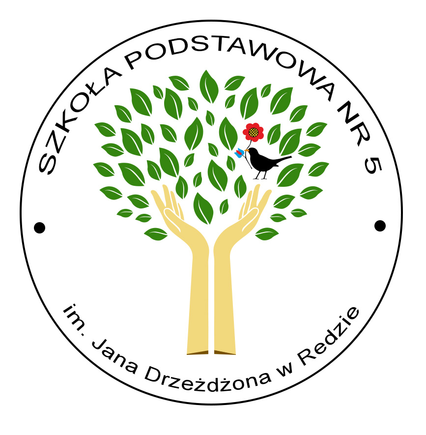 Filmik prezentujący naszą szkołę