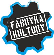 Wsparcie Wolontariuszy przy redzkich Mikołajkach