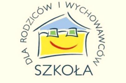 Szkoła dla Rodziców