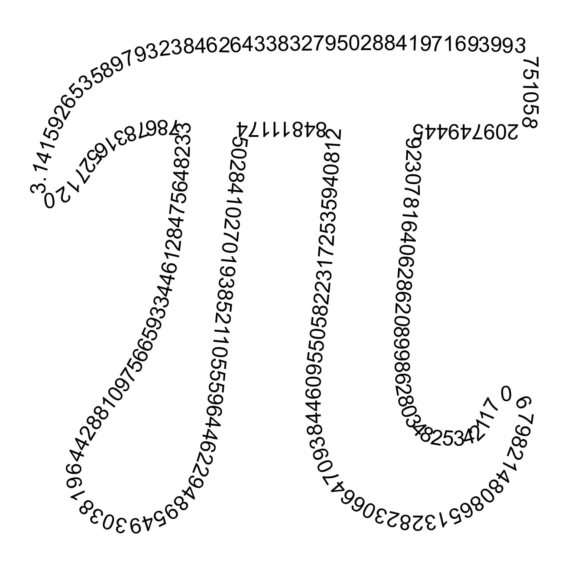 Konkurs matematyczno – plastyczny dla klas IV – VIII