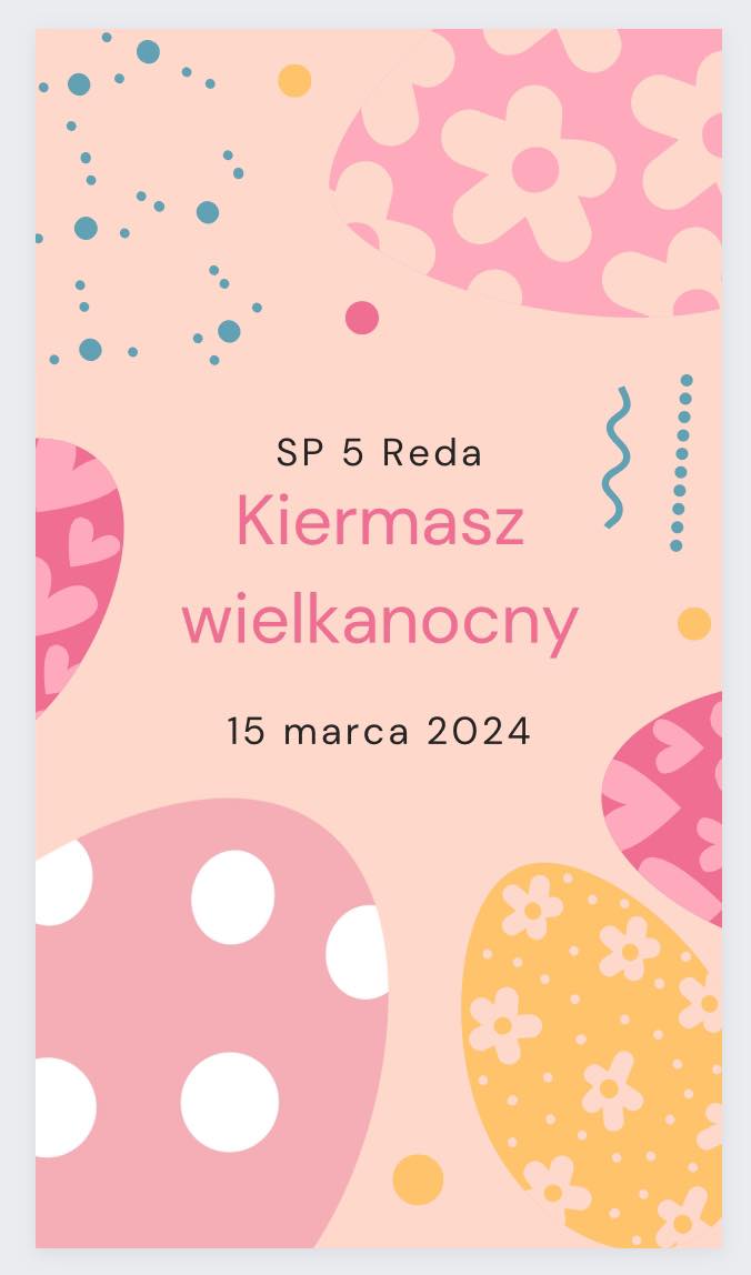 Kiermasz w obiektywie