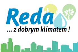 Miejski Plan Adaptacji do zmian klimatu