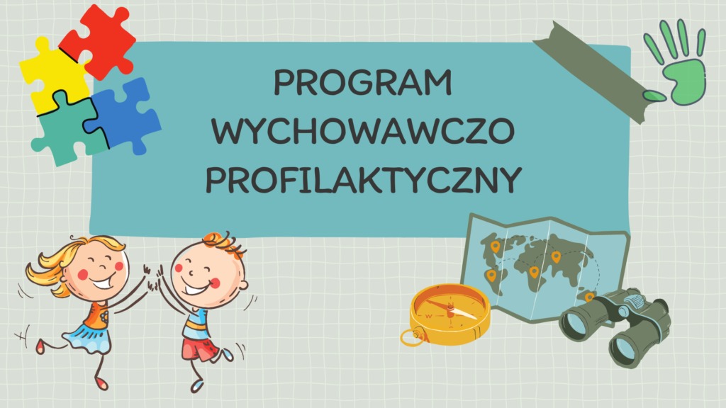 Ankieta ewaluacyjna programu profilaktyczno – wychowawczego SP5 w Redzie