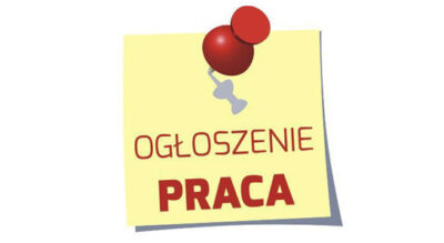 Ogłoszenie – SP 5 w Redzie poszukuje nauczyciela języka kaszubskiego