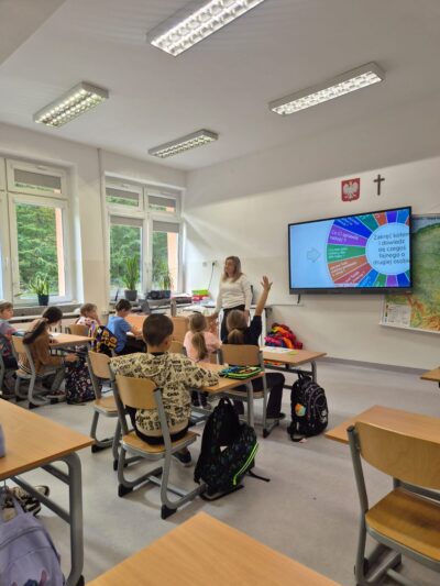 „Jesteśmy różni, ale tacy sami”