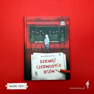 PIERWSZA LEKTURA W KONKURSIE „CZYTAM BO MOGĘ – MOGĘ, BO CZYTAM”. AKADEMIA AMBASADORÓW CZYTELNICTWA.