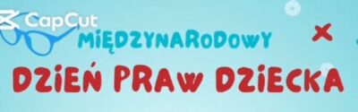 Międzynarodowy Dzień Praw Dziecka w klasie 7b