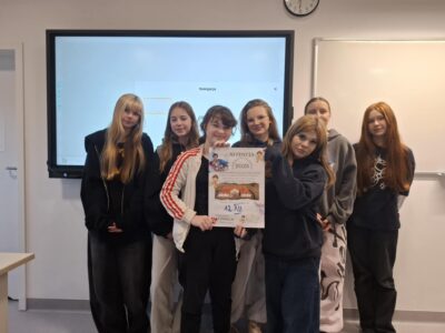 Zbiórka na rzecz budowy Hospicjum Dziecięcego