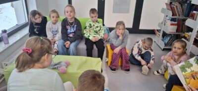 Czy umiem współpracować?