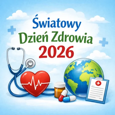 Zaproszenie do wzięcia udziału w konkursie organizowanym przez Szpitale Pomorskie