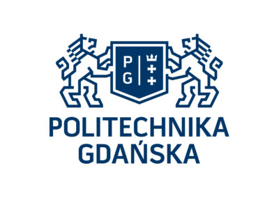 Finał konkursu matematycznego „Od szkolniaka do żaka”