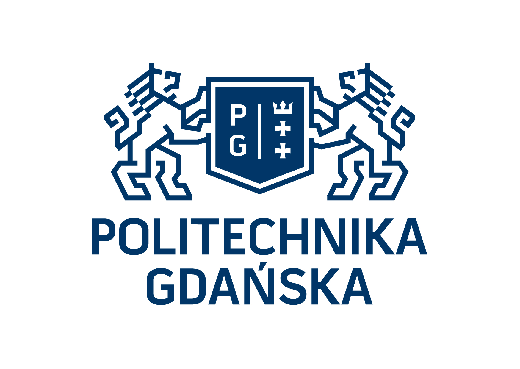 Finał konkursu matematycznego „Od szkolniaka do żaka”