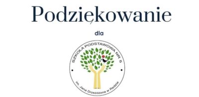 Książki bez recepty