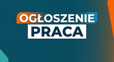 Ogłoszenie – SP 5 w Redzie poszukuje nauczyciela na stanowisko nauczyciela matematyki