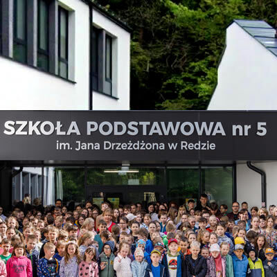 REKRUTACJA DO ŚWIETLICY SZKOLNEJ NA ROK SZKOLNY 2023/2024