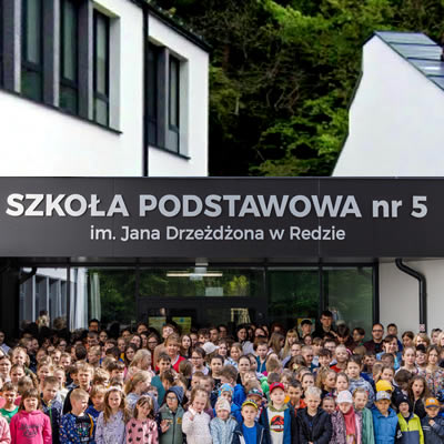 KONCERT CHARYTATYWNY DLA ZUZI – UCZENNICY ZSP NR 1
