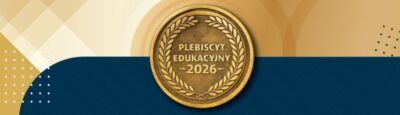 Plebiscyt edukacyjny 2026