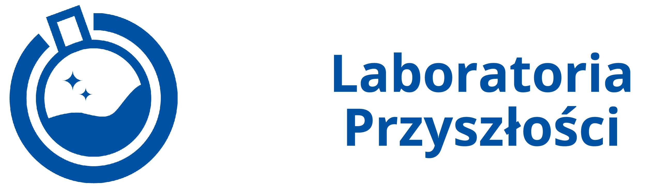logo-Laboratoria Przyszłości
