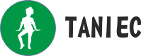 taniec taniec