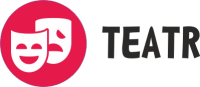 teatr teatr