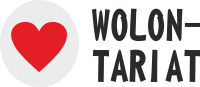 wolontariat wolontariat