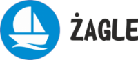 żeglarstwo żeglarstwo